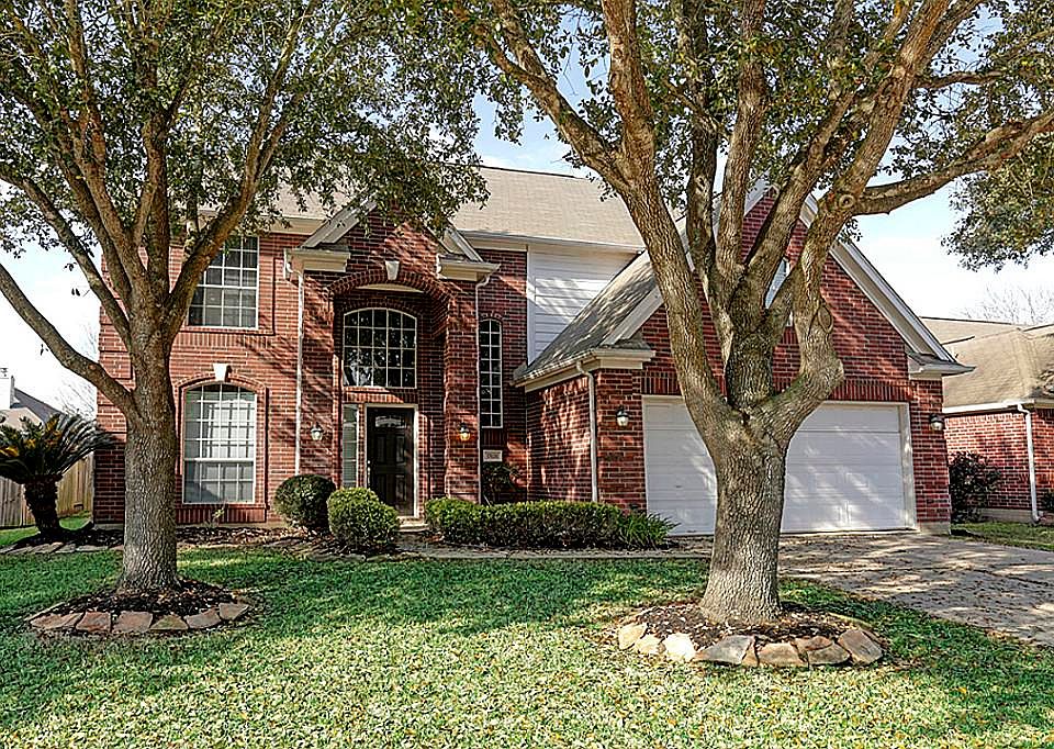1st image of 17626 Sagemont Square Ct