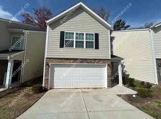 5275 Hanover St, Atlanta, GA 30349