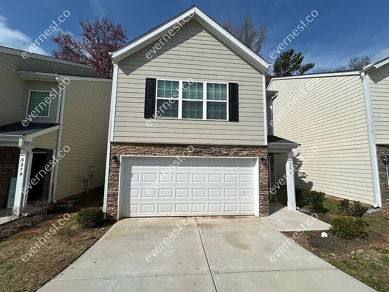 5275 Hanover St photo 1