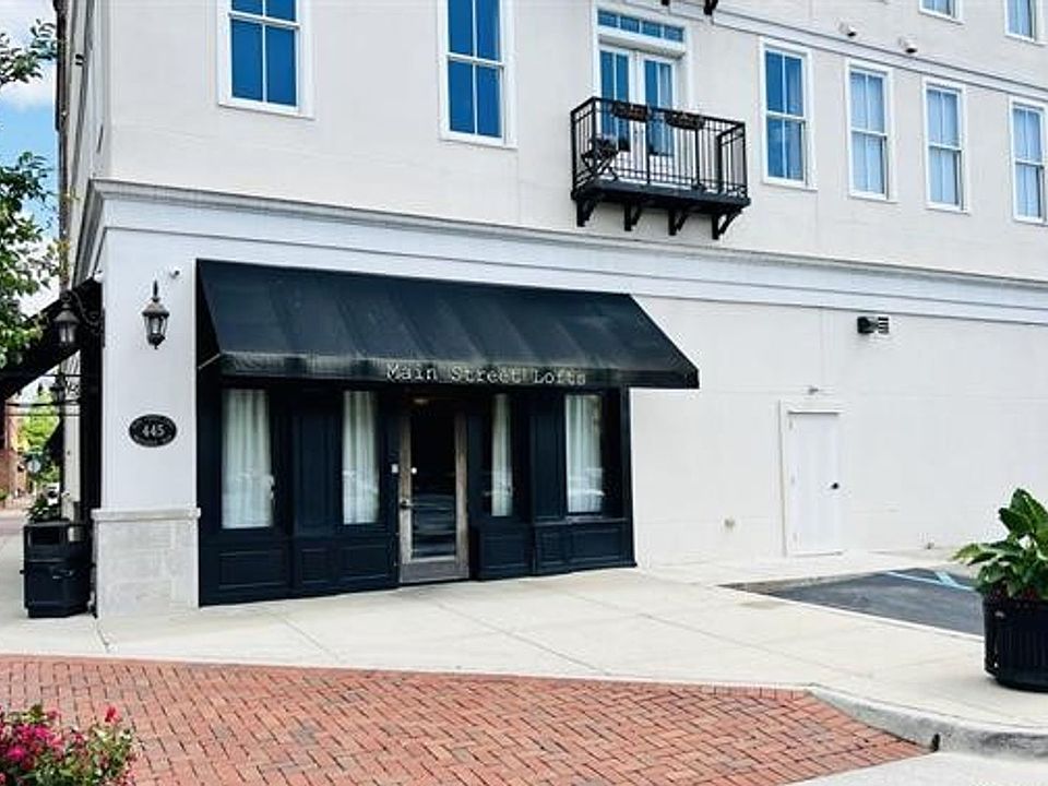 1st image of 445 Providence Main St NW Unit 303
