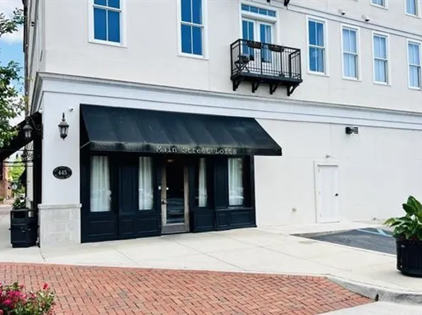 445 Providence Main St NW Unit 303, Huntsville, AL 35806