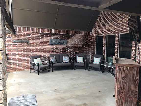 2nd image of 3212 Heritage Hills Pkwy