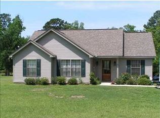 21405 Rogers Hill Rd, Covington, LA 70435