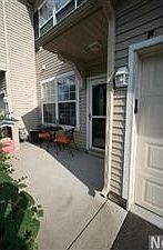 2nd image of 11353 Fergus St NE Unit F