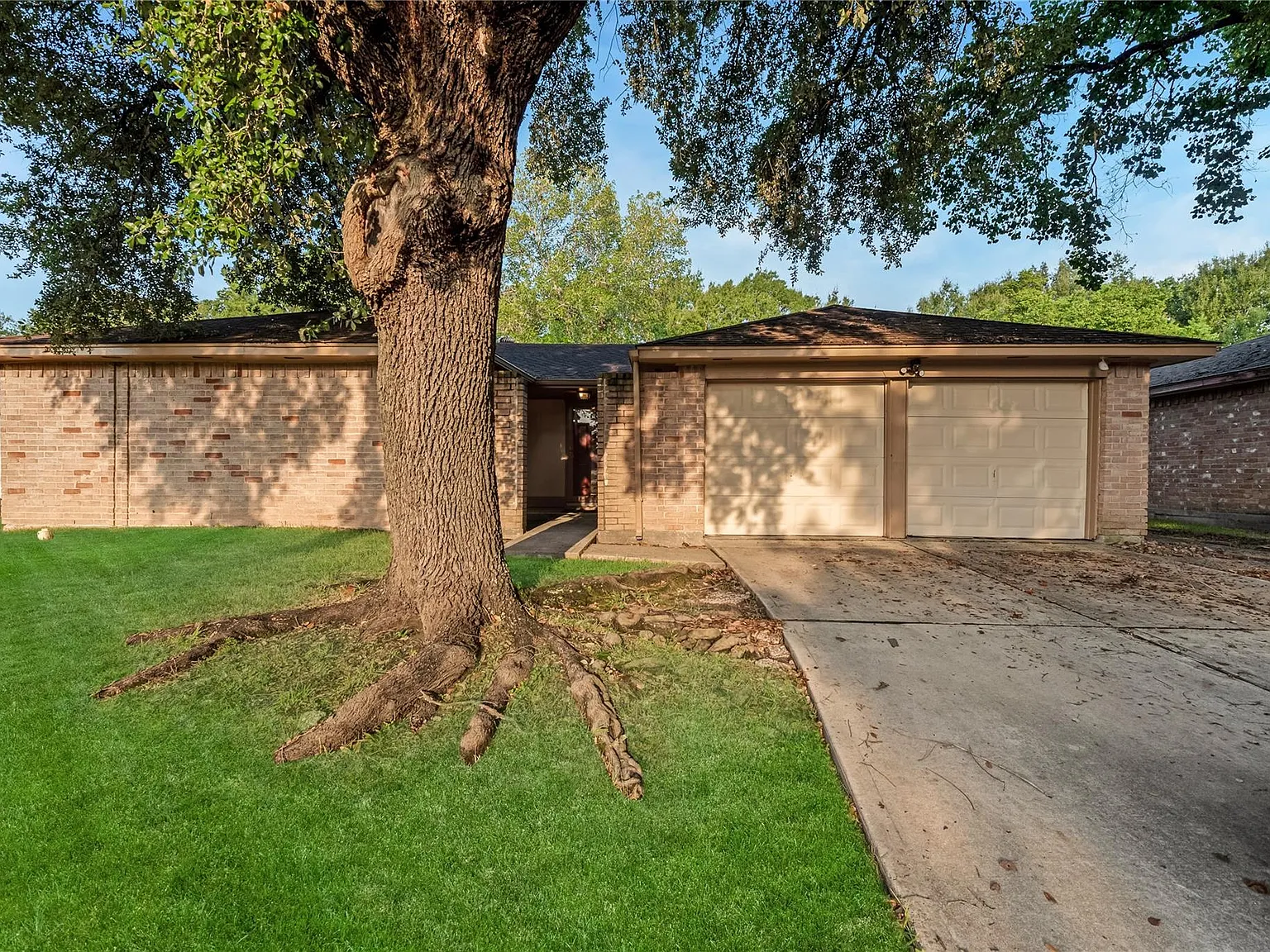 3 bed, 2.0 bath, 1460 sqft, $1,650 — Photo 1