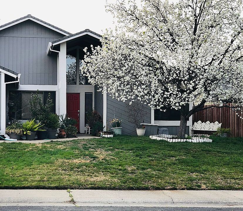 2nd image of 1308 Daisy Ct