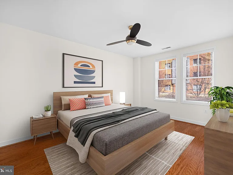 181 Reed Ave #110 — Photo 7
