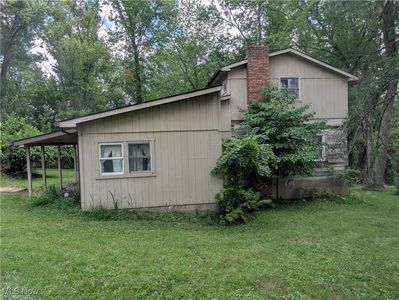 124 Wood St, Flushing, OH, 43977