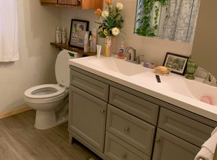 12975 S 4200th Rd, Claremore, OK 74017