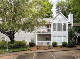 669 Balfour Rd, Winston Salem, NC 27104