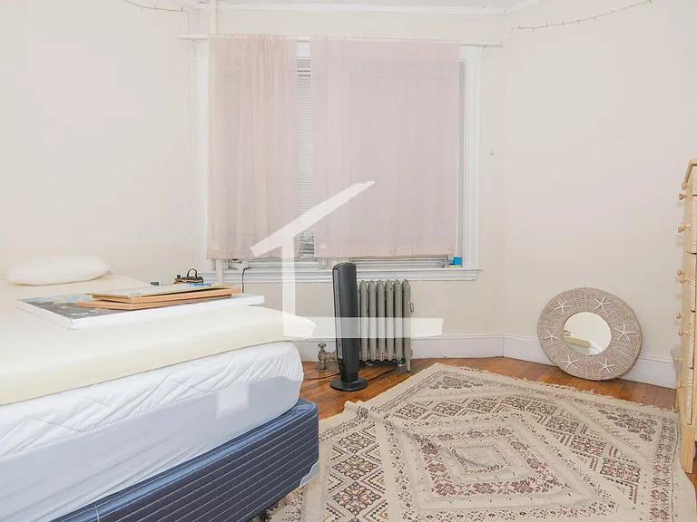 56 Egmont St #1 — Photo 7