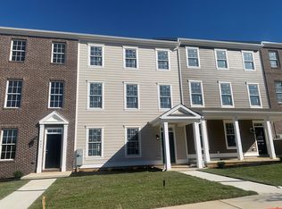 840 Mapleton Ave #204, Middletown, DE 19709