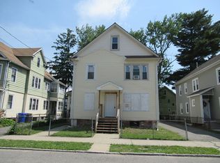 61-63 Draper St, Springfield, MA 01108