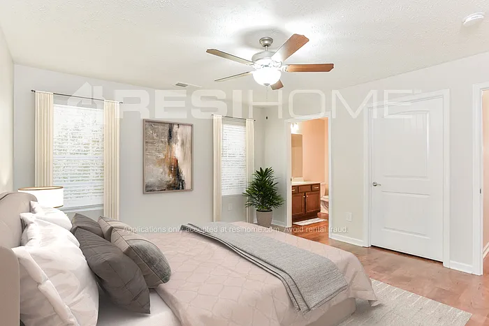 1504 Passage Dr — Photo 6