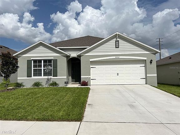 2nd image of 9702R Black Walnut Dr