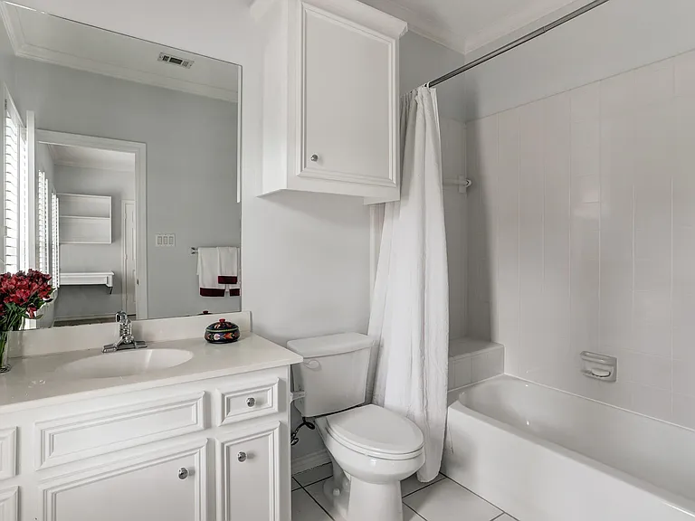 1207 Ripple Creek Dr — Photo 13