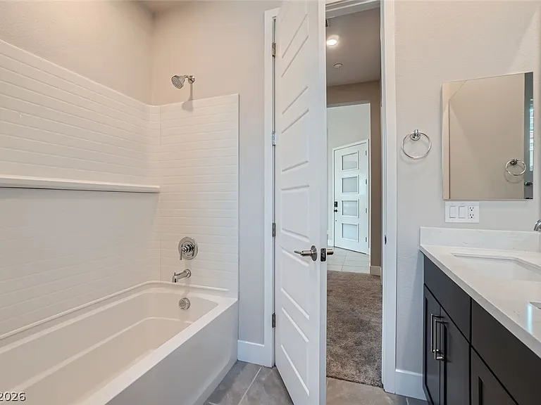 5024 Terramont Dr — Photo 25