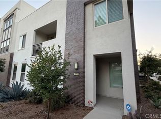 120 Novel, Irvine, CA 92618