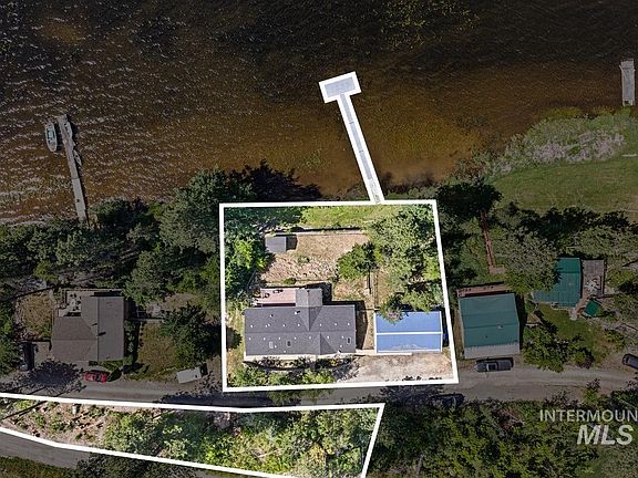 3rd image of 13075 S Shore Rd