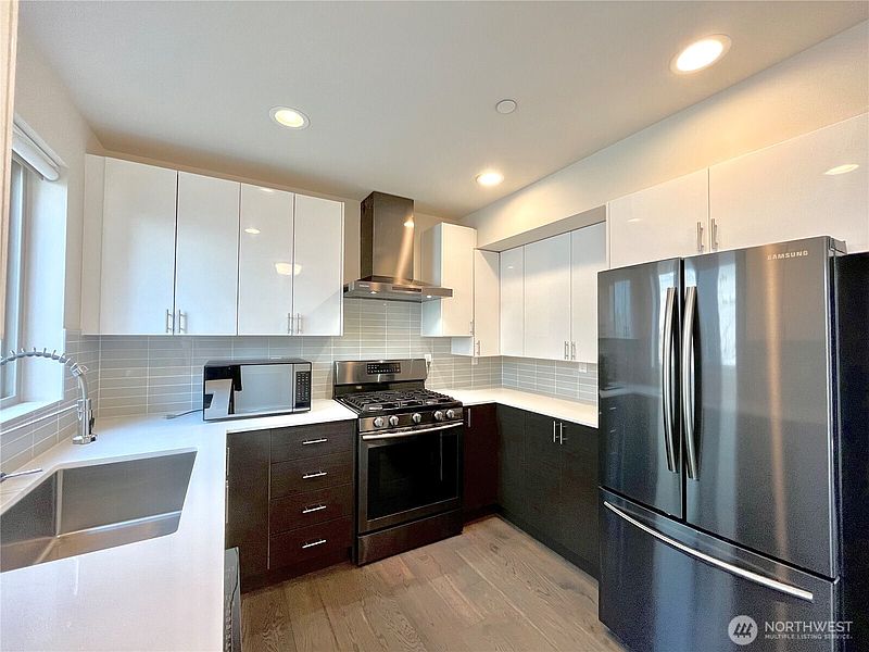 5th image of 7531 43rd Avenue S
