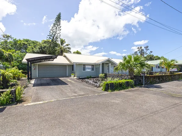 128B W Kinai Pl, Hilo, HI 96720