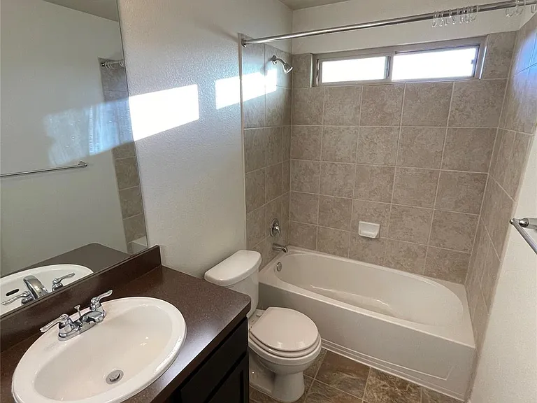 4603 Truth Way — Photo 7
