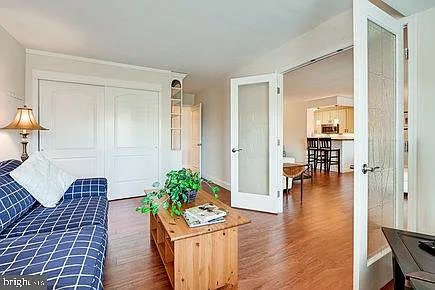 8340 Greensboro Dr #521 — Photo 18