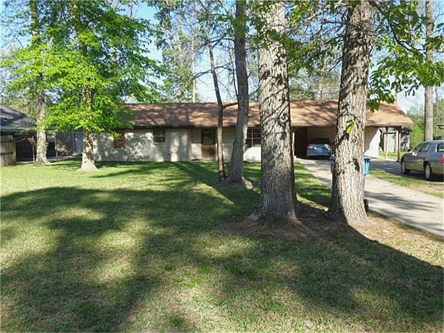 1st image of 151 Soda Oaks