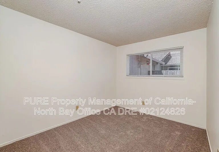 1603 Corby Ave #8 — Photo 10