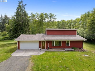 290 12th Ave, Hammond, OR, 97121