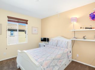 64 Aliso Ridge Loop, Mission Viejo, CA 92691