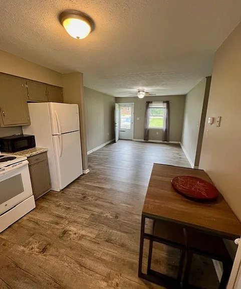 3111 Fisk Rd #3111 — Photo 1
