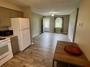 3111 Fisk Rd #3111, Cookeville, TN 38506