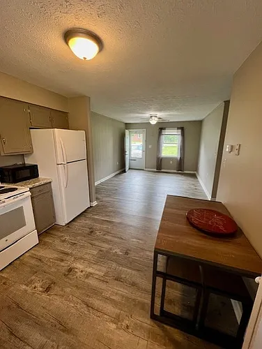 3111 Fisk Rd #3111 Photo 1