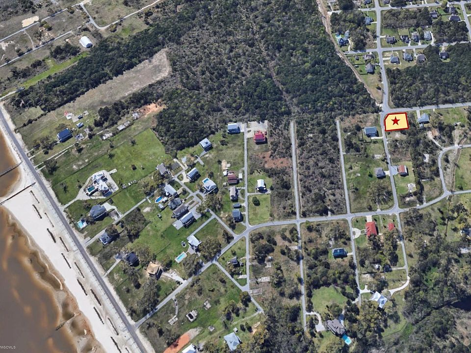 1st image of 436 Sears Ave