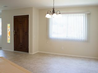 11763 Eton Dr, Grand Terrace, CA 92313