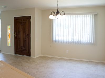 11763 Eton Dr, Grand Terrace, CA, 92313