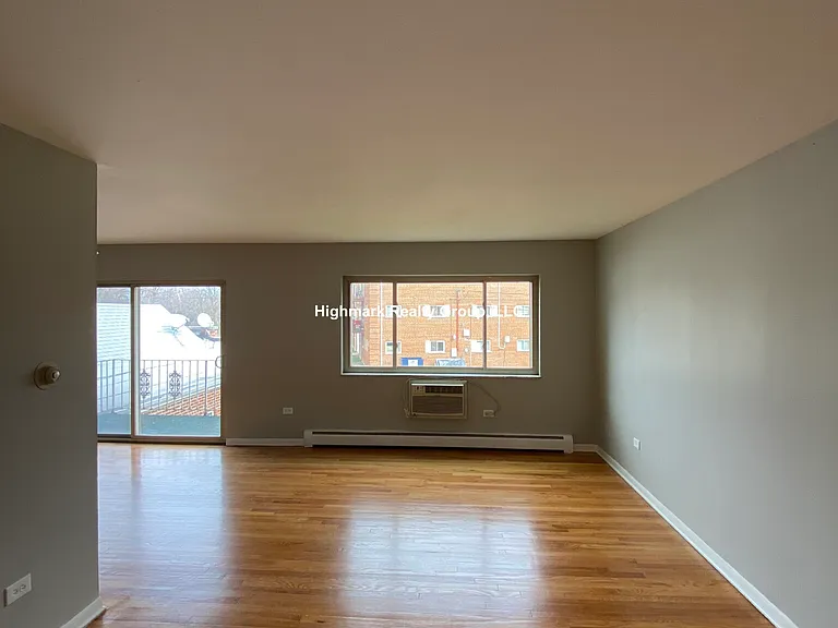 1653 Oakwood Ave #2FS — Photo 8