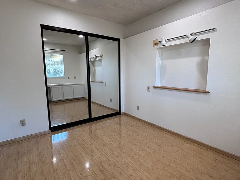 2994 Park Place Cmn — Photo 21
