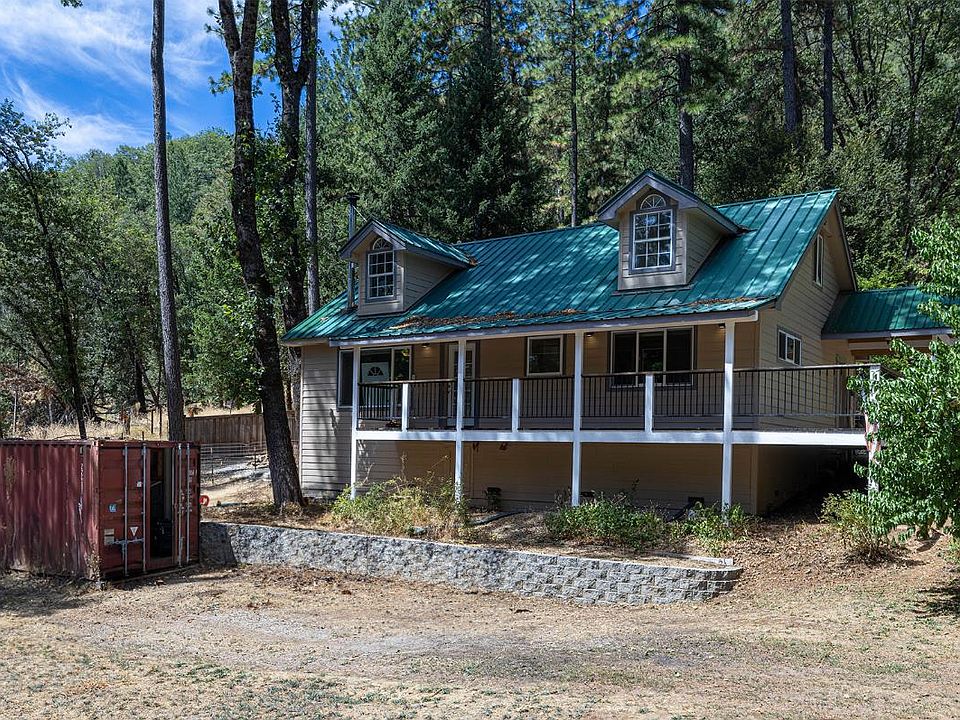 1st image of 18921 Greenhorn Rd