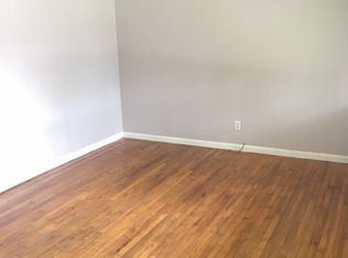 1719 Forest Creek Rd, Augusta, GA 30909