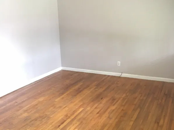 1719 Forest Creek Rd, Augusta, GA 30909
