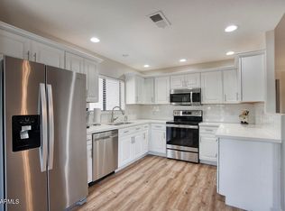 15252 N 100th St UNIT 1165, Scottsdale, AZ 85260