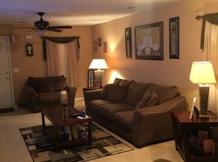 325 Cape Jasmine Way, Lexington, SC 29073