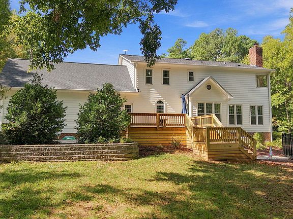 5th image of 4165 Indian Trail Rd