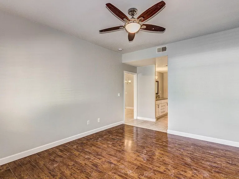 500 N Gila Springs Blvd #121 — Photo 12