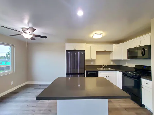 Casa Rebecca Apartments!, 215 H St #6, Chula Vista, CA 91910