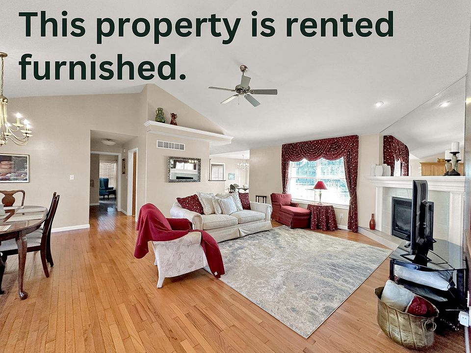 1st image of 13726 Hearthwood Ct S