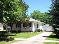 1st image of 4896 Aleda Ave SE