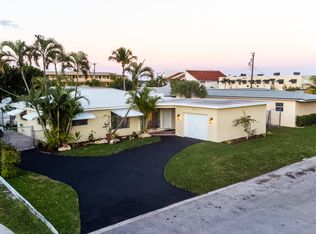 323 52nd St, West Palm Beach, FL 33407